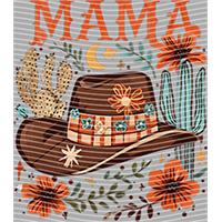 Country music-CM-1123